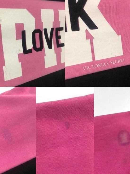 SOLD - Picture 6 of 6